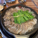 신촌서서갈비 - 수유 소갈비, 한천 맛집 | 다이닝코드, 빅데이터 맛집검색