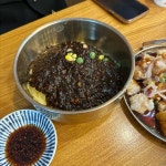 복돈배달 - 경산 한식 맛집 | 다이닝코드, 빅데이터 맛집검색