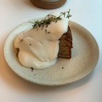 고니골식당 - 원주 한식 맛집 | 다이닝코드, 빅데이터 맛집검색