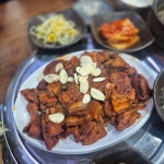 백년가짬뽕 광화문점 - 광화문 짬뽕, 중국집 맛집 | 다이닝코드, 빅데이터 맛집검색