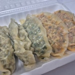 스타벅스 - 망원역 콜드브루, 커피 맛집 | 다이닝코드, 빅데이터 맛집검색
