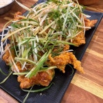 다기야기 - 서면 치킨, 치맥 맛집 - 다이닝코드