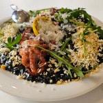 신정교곱창 신정2호점 - 목동 곱창, 야채곱창 맛집 | 다이닝코드, 빅데이터 맛집검색