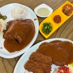 LA돈까스 본점 - 경주 돈까스, 경양식 맛집 - 다이닝코드