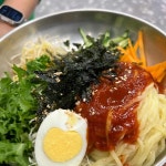 한눈에 펼쳐보는 가락시장역 맛집 - 다이닝코드, 빅데이터 맛집검색