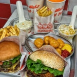 경기도 수원시 영통구 봉영로 1606 주소 검색 결과 6곳 - 다이닝코드