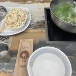 경상북도 포항시 북구 이인로116번길 맛집 Top1 - 다이닝코드