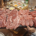 오늘도한우 상주점 - 상주 한우, 소고기 맛집 | 다이닝코드, 빅데이터 맛집검색