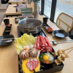 한눈에 펼쳐보는 수완지구 맛집 - 다이닝코드, 빅데이터 맛집검색