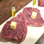 상남시장 음식 랭킹 - 다이닝코드, 빅데이터 맛집검색