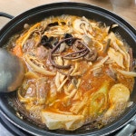 경기도 시흥시 비둘기공원6길 13-1 주소 검색 결과 8곳 - 다이닝코드