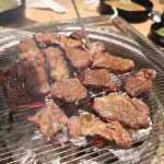 꾸웁소 본점 - 현풍 소고기, 소고기무한리필 맛집 | 다이닝코드, 빅데이터 맛집검색