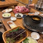 서짓골 칼국수 - 신월동 닭칼국수, 칼국수 맛집 | 다이닝코드, 빅데이터 맛집검색