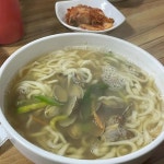 엘림 칼국수 - 부평 칼국수 맛집 | 다이닝코드, 빅데이터 맛집검색