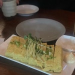 철판오사카야 강서구청점 - 강서구청 철판요리 맛집 - 다이닝코드