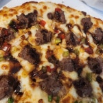 네오피자 - 목포 피자, 콤비네이션피자 맛집 | 다이닝코드, 빅데이터 맛집검색