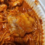 맘스터치 외도점 - 제주 버거, 갈릭버거 맛집 | 다이닝코드, 빅데이터 맛집검색
