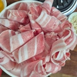 맛있으면돼지 - 부산사상 삼겹살, 고기집 맛집 | 다이닝코드, 빅데이터 맛집검색