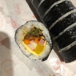 코이라멘 동탄점 - 동탄 라멘, 매운라멘 맛집 | 다이닝코드, 빅데이터 맛집검색