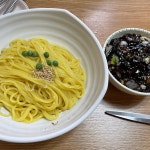 위드유 바란 - 묵호 베이커리, 소금빵 맛집 | 다이닝코드, 빅데이터 맛집검색