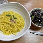 홍콩반점 - 동해시 중식당 맛집 - 다이닝코드