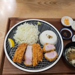 카미카츠 - 홍제역 카츠, 돈까스 맛집 | 다이닝코드, 빅데이터 맛집검색