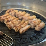 오부장치킨 - 부천 치킨, 어니언치킨 맛집 | 다이닝코드, 빅데이터 맛집검색