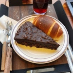 베지그랑 - 제주 파인다이닝, 코스요리 맛집 | 다이닝코드, 빅데이터 맛집검색