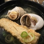 고향집 - 아산시 카페, 민물새우탕 맛집 | 다이닝코드, 빅데이터 맛집검색