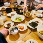 남도한상 - 봉천동 한정식, 보리굴비정식 맛집 | 다이닝코드, 빅데이터 맛집검색
