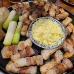 일월산 중동점 - 대구 돼지갈비, 고기집 맛집 | 다이닝코드, 빅데이터 맛집검색