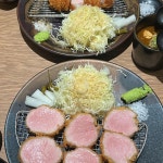 초록애 대방점 - 대방역 오리고기, 한우 맛집 | 다이닝코드, 빅데이터 맛집검색