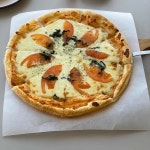 문라이즈531 - 광주 브런치, 카페 맛집 | 다이닝코드, 빅데이터 맛집검색