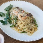 전라남도 담양군 월산면 화방리 음식 랭킹 - 다이닝코드, 빅데이터 맛집검색