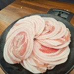 만성한방삼계탕 - 포항북구 한방삼계탕 맛집 | 다이닝코드, 빅데이터 맛집검색
