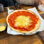 충장로 퓨전짬뽕 맛집 Top1 - 다이닝코드