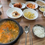고향가마솥추어탕 본점 - 구미 추어탕, 얼큰추어탕 맛집 | 다이닝코드, 빅데이터 맛집검색