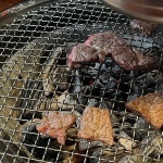 경기+시흥시+무지내동 음식 랭킹 - 다이닝코드, 빅데이터 맛집검색