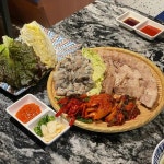 해드리오 봉선점 - 봉선동 횟집, 술집 맛집 | 다이닝코드, 빅데이터 맛집검색