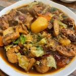 원조안동찜닭 - 안동 찜닭, 통닭 맛집 | 다이닝코드, 빅데이터 맛집검색