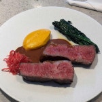 비틀주스 - 명동 쥬스, 빵 맛집 | 다이닝코드, 빅데이터 맛집검색