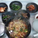 상주 해장 맛집 Top100 - 다이닝코드