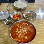 집나간오리 - 아산 오리요리 맛집 | 다이닝코드, 빅데이터 맛집검색