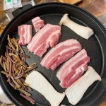 충주 김치말이국수 맛집 Top22 - 다이닝코드