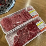 이땅애우리한우 서충주점 - 충주 한우, 주점 맛집 | 다이닝코드, 빅데이터 맛집검색