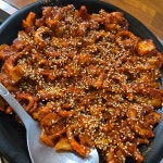 김씨네쭈꾸미 - 반야월 쭈꾸미, 쭈꾸미볶음 맛집 | 다이닝코드, 빅데이터 맛집검색