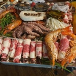 동백골기러기 - 여수 포차, 돌문어 맛집 | 다이닝코드, 빅데이터 맛집검색