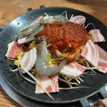 소문난 쭈꾸미 - 천호 쭈꾸미 맛집 | 다이닝코드, 빅데이터 맛집검색