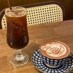 경기+부천시+원미구+상동 음식 랭킹 - 다이닝코드, 빅데이터 맛집검색