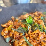 싹쓰리곱창 - 성수 곱창, 야채곱창 맛집 | 다이닝코드, 빅데이터 맛집검색